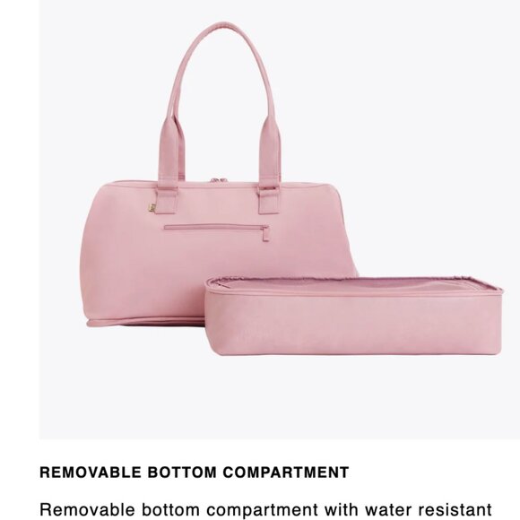 Beis Weekender (convertible) - Picture 7 of 7